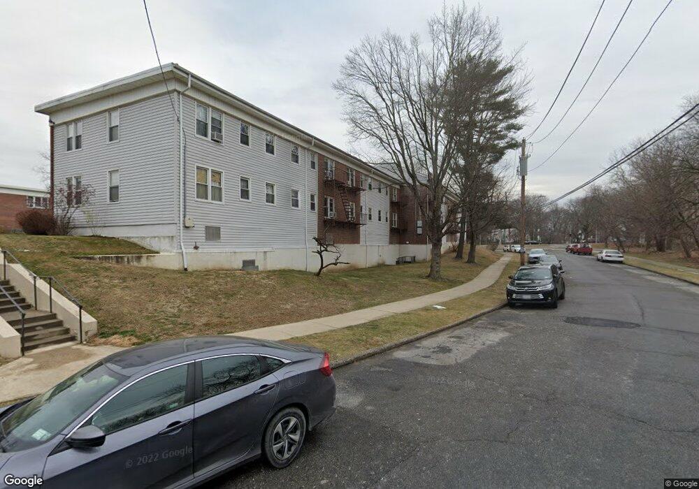 3 Winchester Ave unit 1A, Yonkers, NY 10710 - photo 1