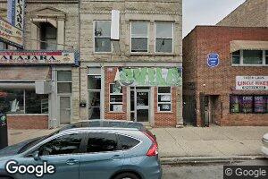 4012 W Armitage Ave, Chicago, IL 60639