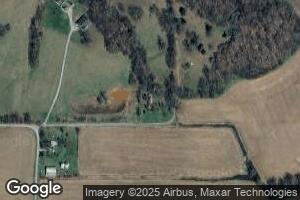 8258 Level Hill Rd, Junction, IL 62954
