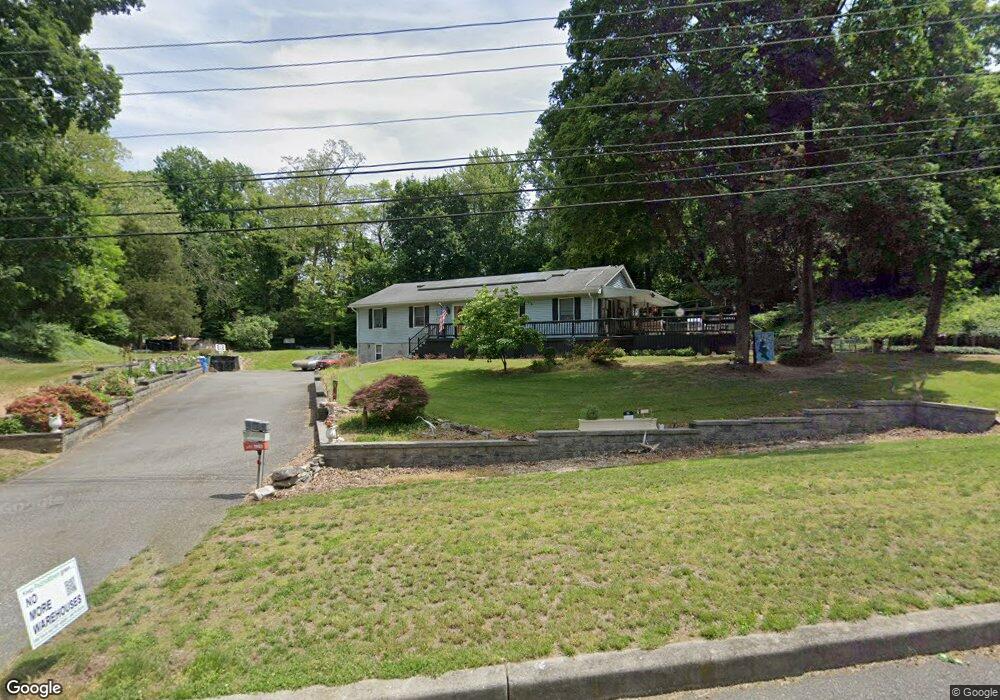 16 Main St, Swedesboro, NJ 08085 - photo 1