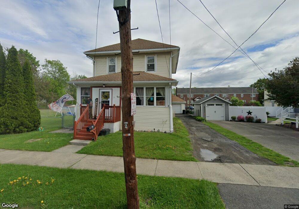 12 Glenwood Rd, Menands, NY 12204 - photo 1