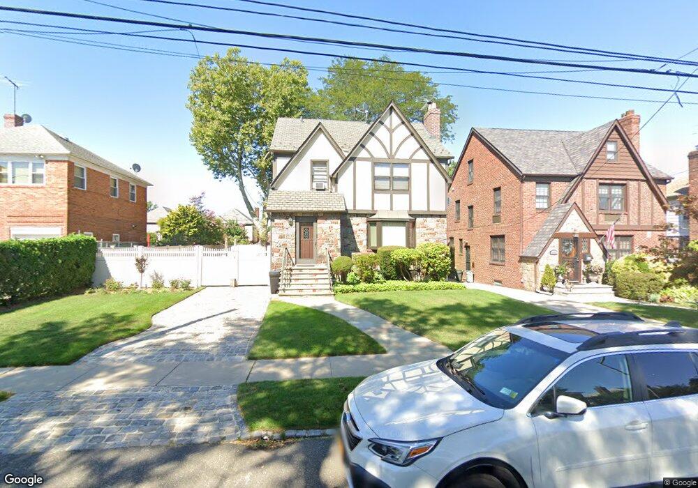 2942 171st St, Flushing, NY 11358 - photo 1