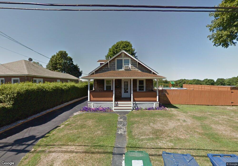 17 Myrock Ave, Waterford, CT 06385 - photo 1