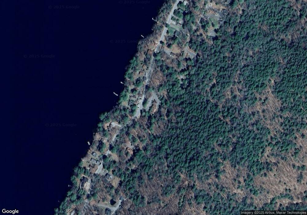 1137 Kathan Rd, Corinth, NY 12822 - photo 1