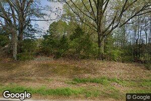 11291 Eden Midway Rd, Benton, MS 39039