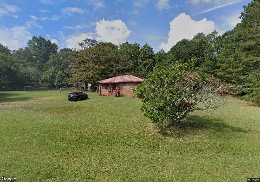 36 Beaverpond Rd, Carrollton, GA 30117 - photo 1