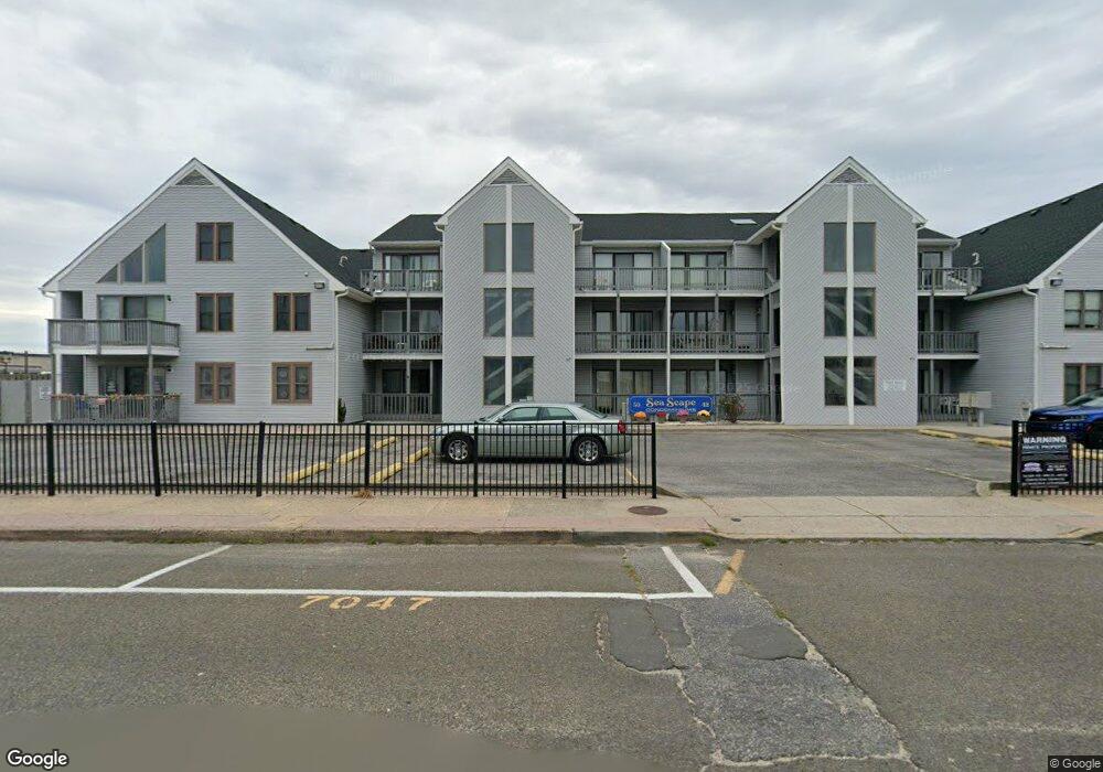 50 Hamilton Ave unit 20, Seaside Heights, NJ 08751 - photo 1