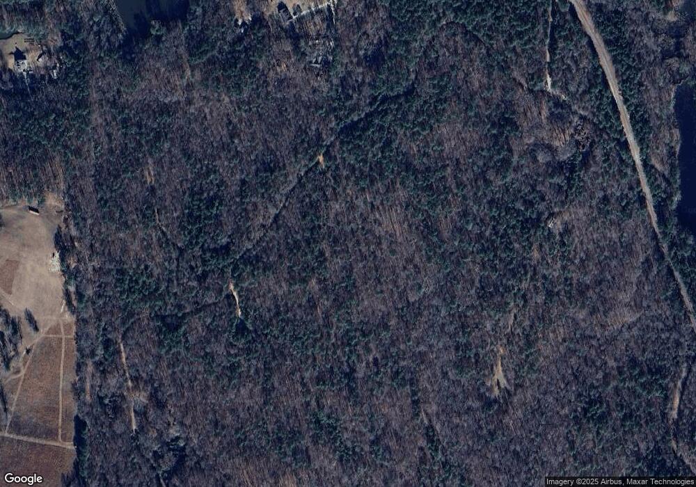 287 Hoot Owl Hollow Rd, Newnan, GA 30263 - photo 1