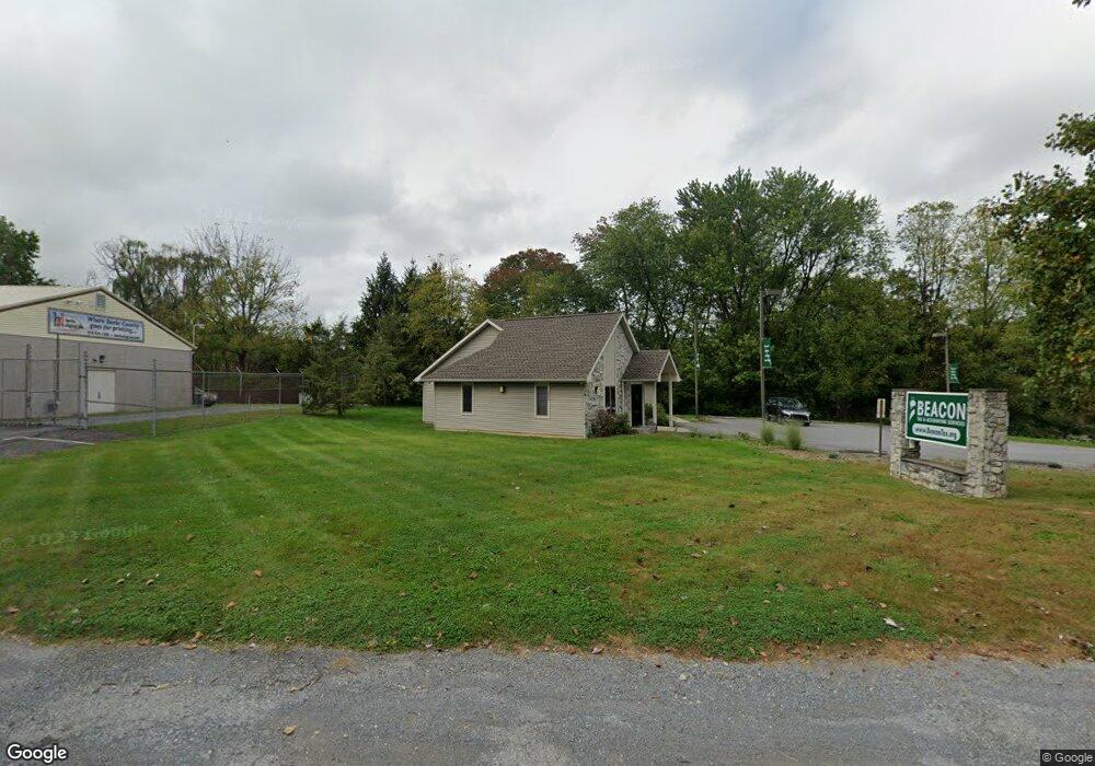 2610 Hampden Blvd, Reading, PA 19604 - photo 1