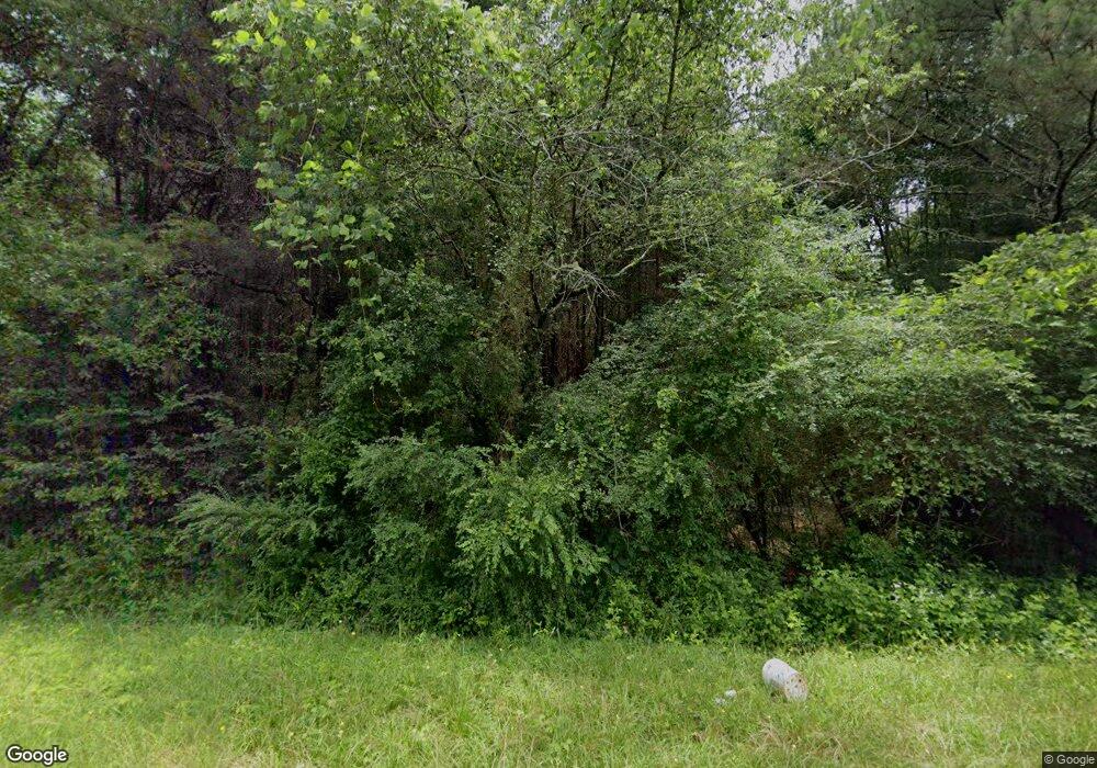 3201 Tommy Dillard Rd, Monroe, GA 30656 - photo 1