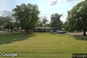 406 Us Highway 50 E, Tipton, MO 65081