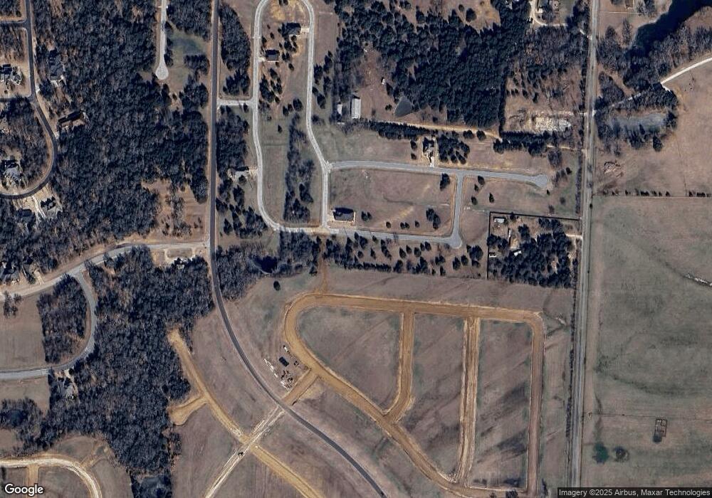 Lot 26B Lapaloma Cir, Gordonville, TX 76245 - photo 1