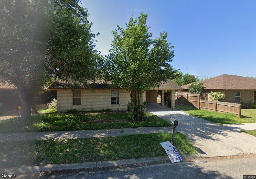 1210 Northpoint Dr, Pharr, TX 78577 - photo 1