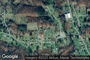 115 Byzantine Ln, Clarence, PA 16829