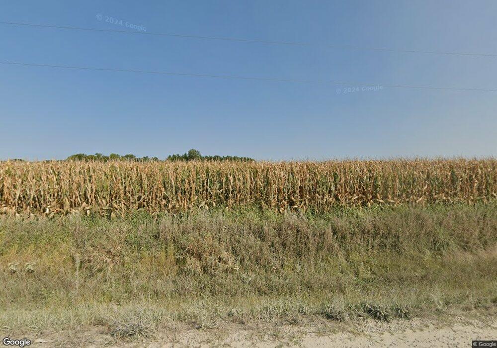 13504 R Ave, Columbus Junction, IA 52738 - photo 1