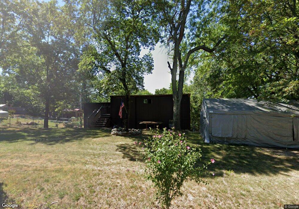 2426 Joe Bald Rd, Kimberling City, MO 65686 - photo 1