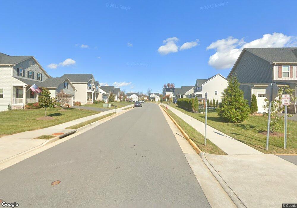 04 Old Ingelside Dr, Round Hill, VA 20141 - photo 1