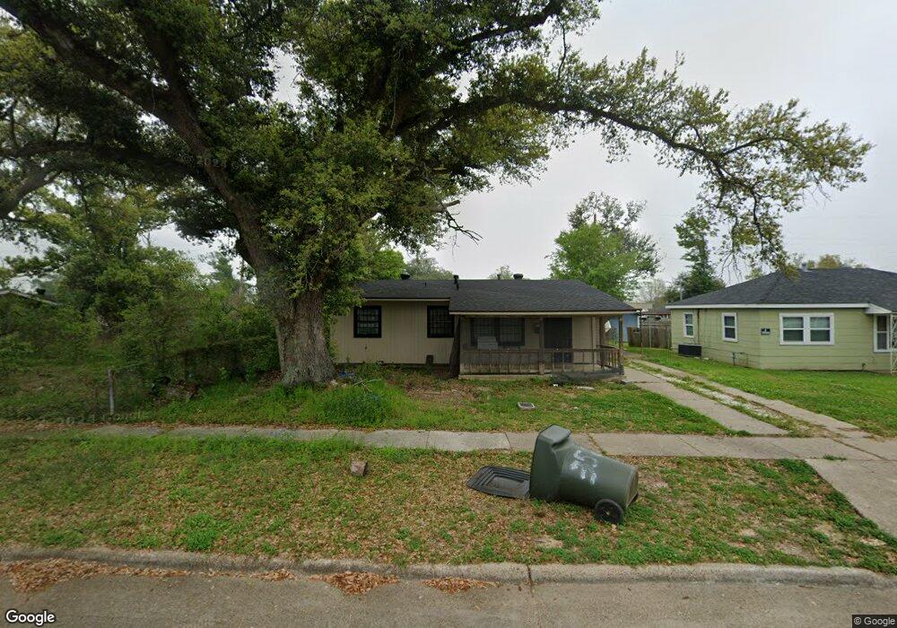 3529 Greinwich Blvd, Lake Charles, LA 70607 - photo 1