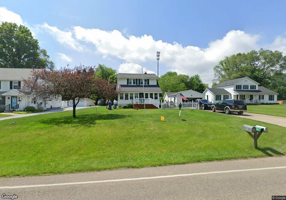 974 Center Rd, Clinton, OH 44216 - photo 1