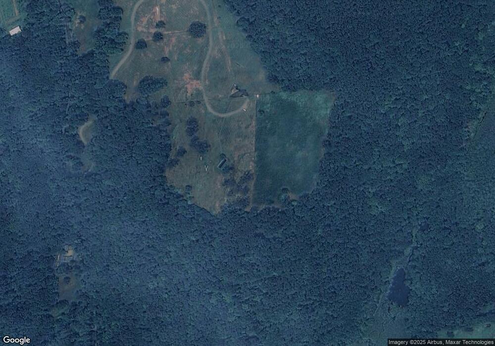 66 Burnett Rd, New Milford, CT 06776 - photo 1