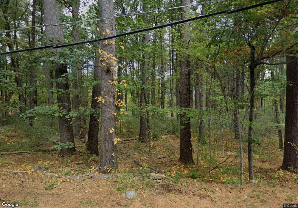 40 Conant Rd, Lincoln, MA 01773 - photo 1