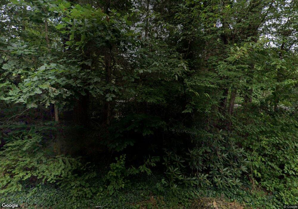 9 Stockwood Rd, Asheville, NC 28803 - photo 1