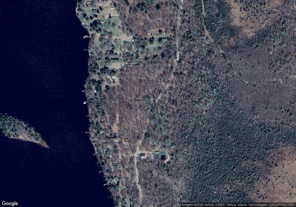 49669 153rd Place, Tamarack, MN 55787 - photo 1