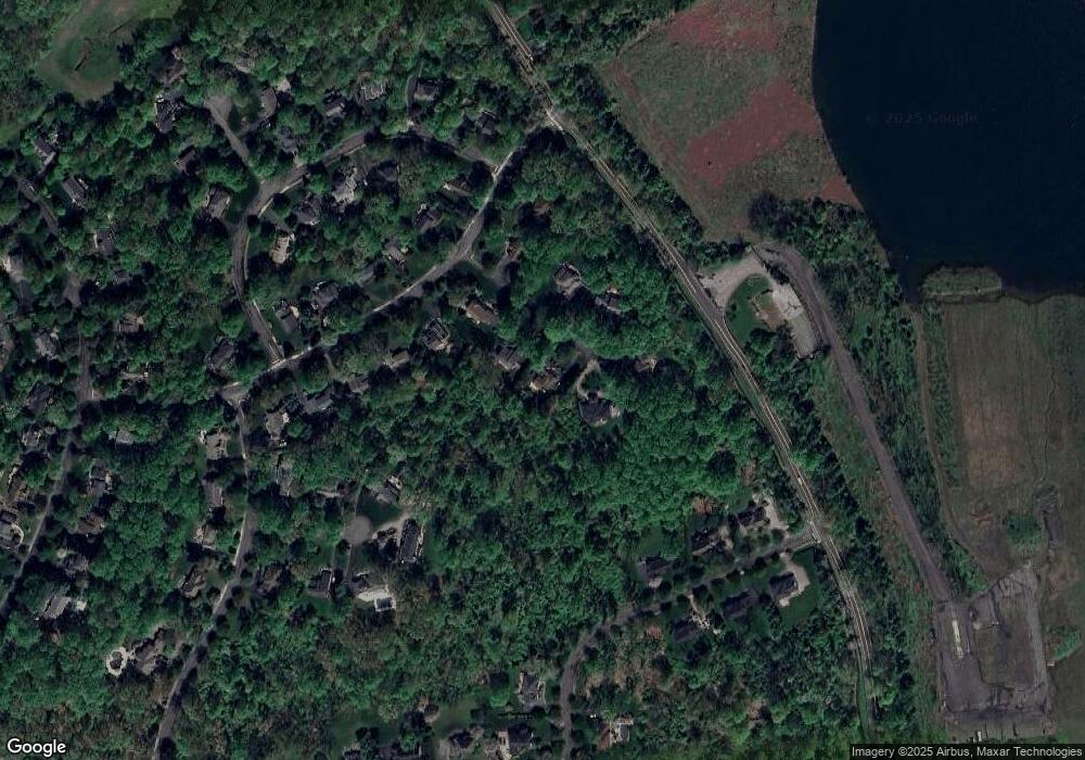 15 Lenape Ct, Basking Ridge, NJ 07920 - photo 1