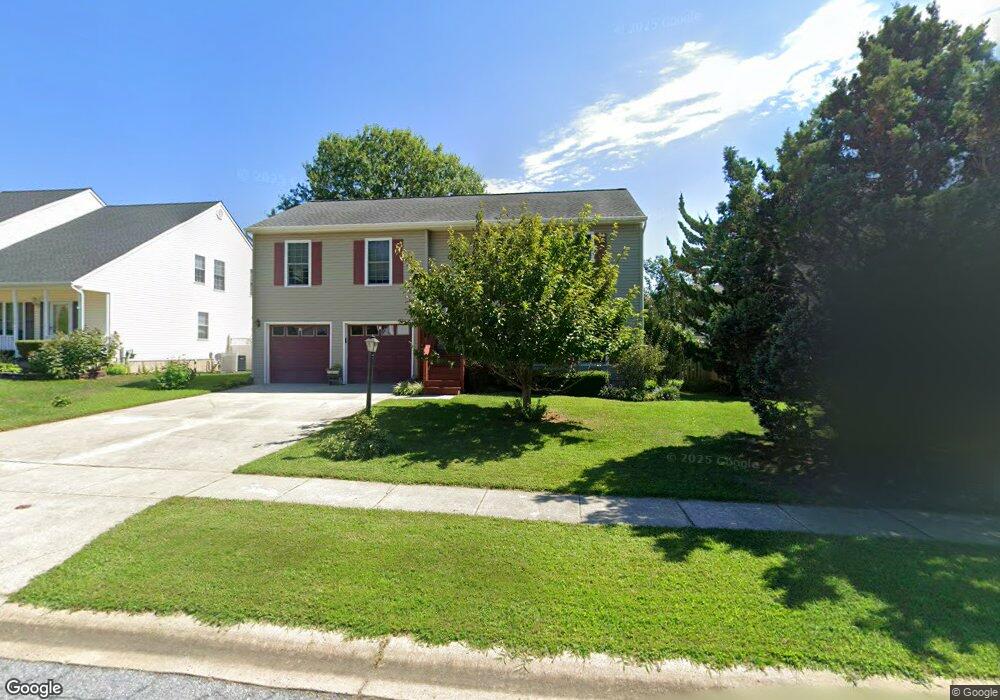 28 Stirrup Dr, Elkton, MD 21921 - photo 1