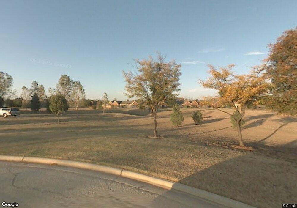 4149 Forrest Hill Rd, Abilene, TX 79606 - photo 1