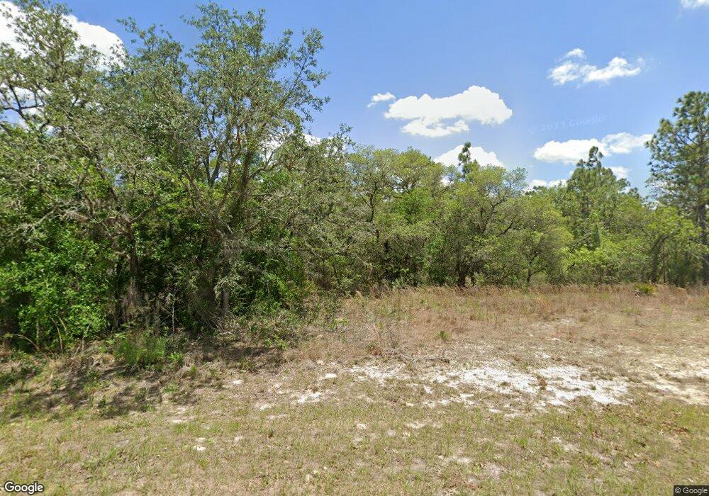 3130 W Sharpes Dr, Citrus Springs, FL 34433 - photo 1