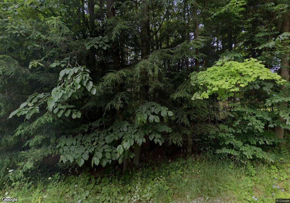 2423 Sullivan Rd, Arcade, NY 14009 - photo 1