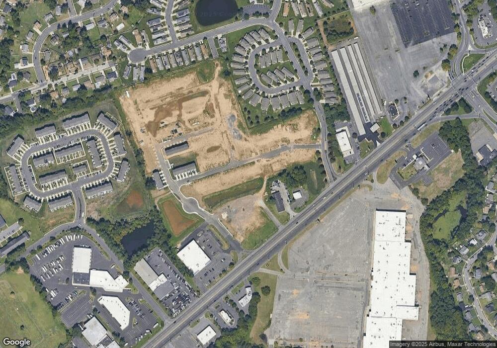 30 L Wendowski St, Beverly, NJ 08010 - photo 1