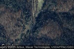 1571 Casto Rd, Evans, WV 25241