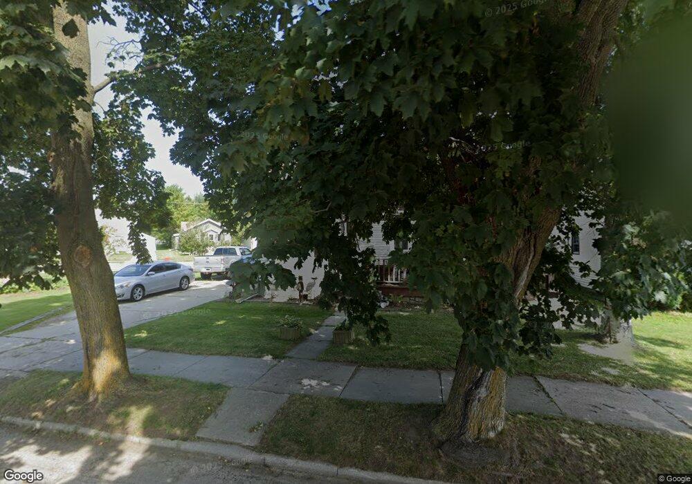 1844 Fairmont St, Manitowoc, WI 54220 - photo 1