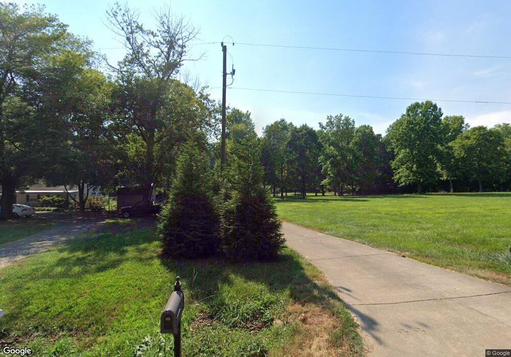 894 Cable Creek Rd, Asheboro, NC 27205 - photo 1