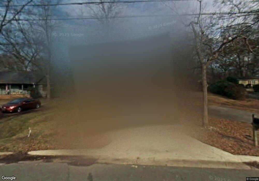 1469 Whitfield St SE, Smyrna, GA 30080 - photo 1