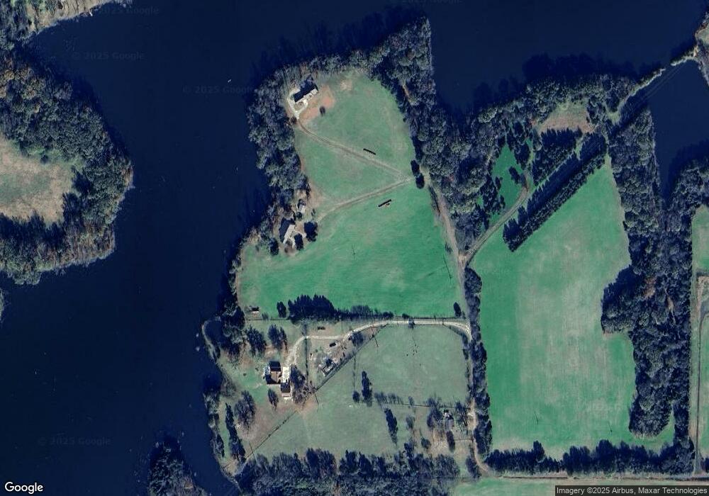 329 Fm 2664, Nacogdoches, TX 75965 - photo 1