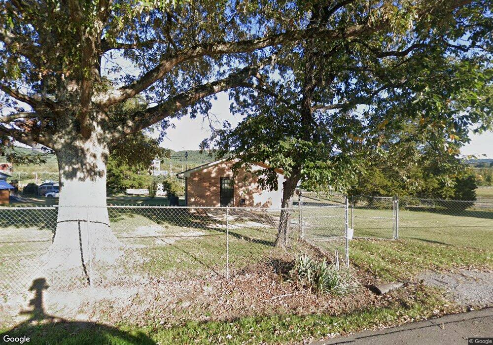 59 Halls Chapel Rd, Crandall, GA 30711 - photo 1