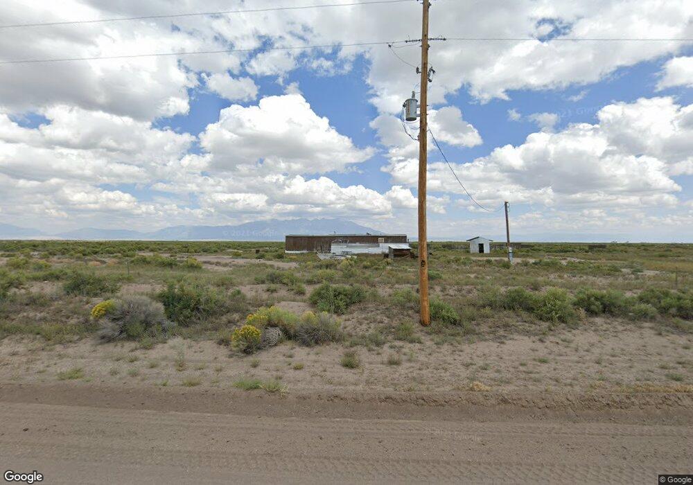 2160 County Road 112 S, Alamosa, CO 81101 - photo 1