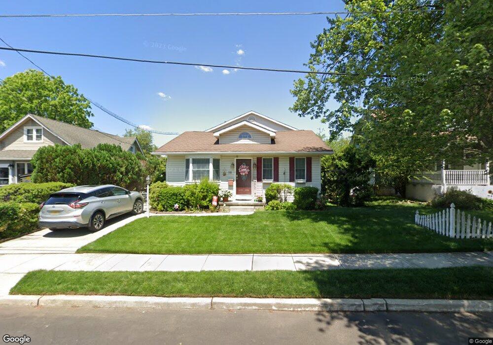 118 Madison Ave, Laurel Springs, NJ 08021 - photo 1