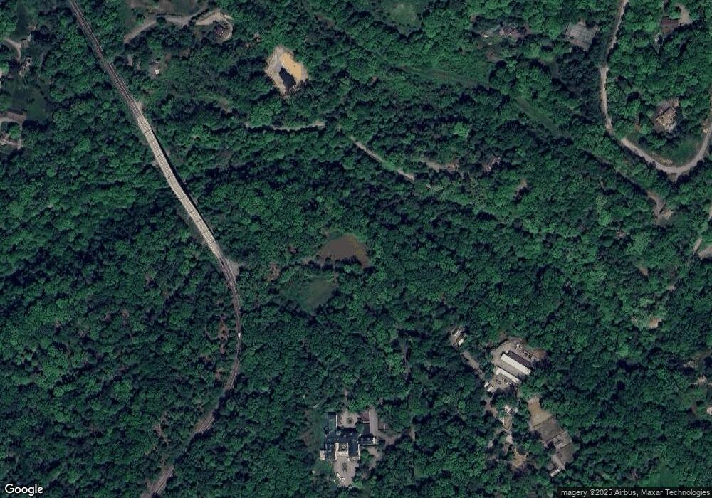 1362 Route 9d, Garrison, NY 10524 - photo 1