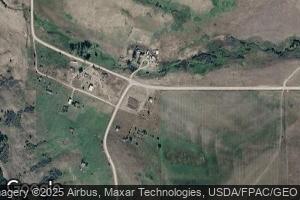 6790 Gilt Edge Rd, Lewistown, MT 59457