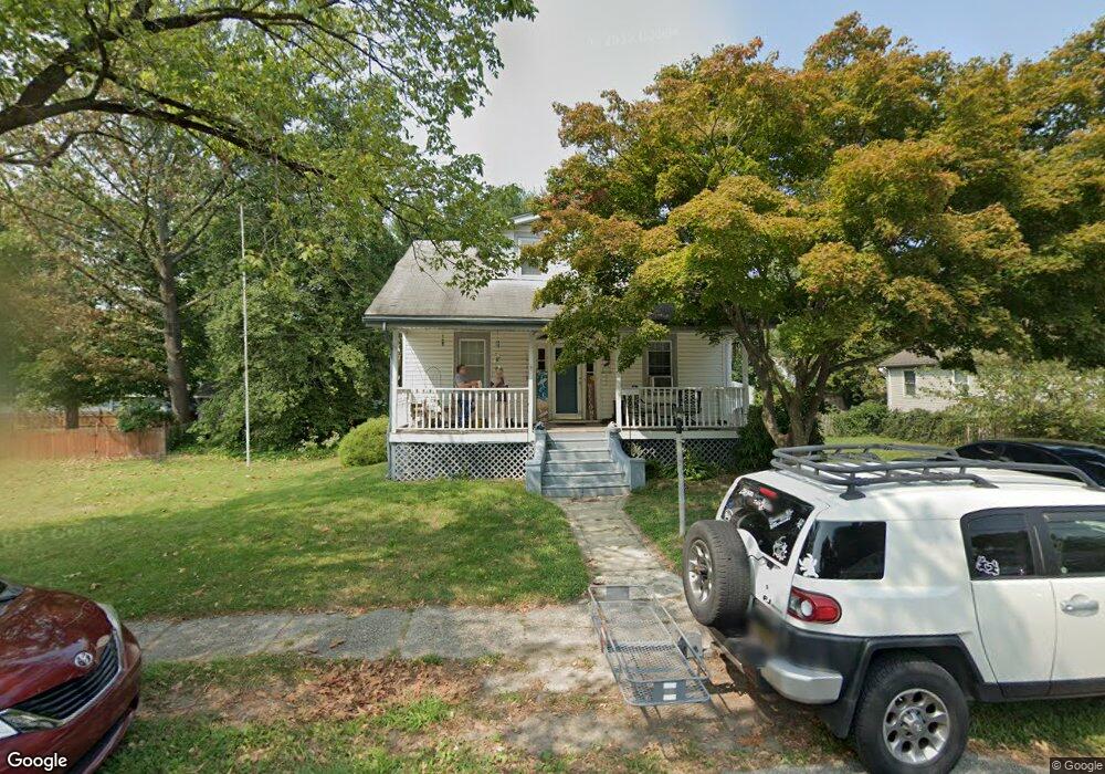 53 Knight Ave, Clementon, NJ 08021 - photo 1