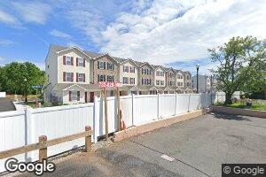 27 Marswillo Way, Franklin Township, NJ 08873