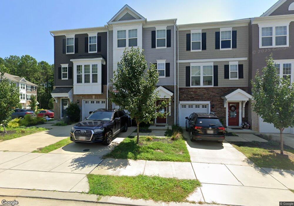 23402 Leyland St, California, MD 20619 - photo 1