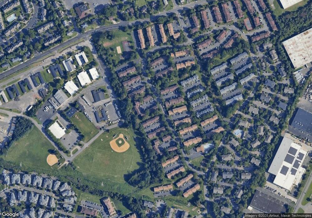 7601 Hana Rd, Edison, NJ 08817 - photo 1