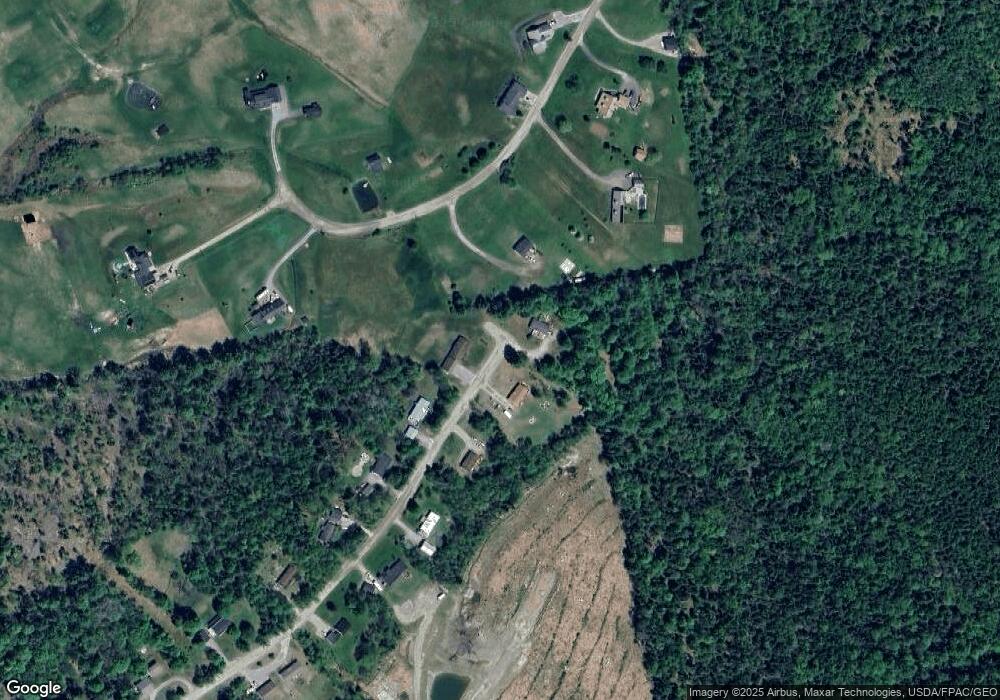 Lot 43 Tobey Rd, Canaan, ME 04924 - photo 1