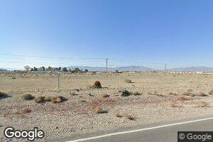 2221 Honeysuckle St, Pahrump, NV 89048