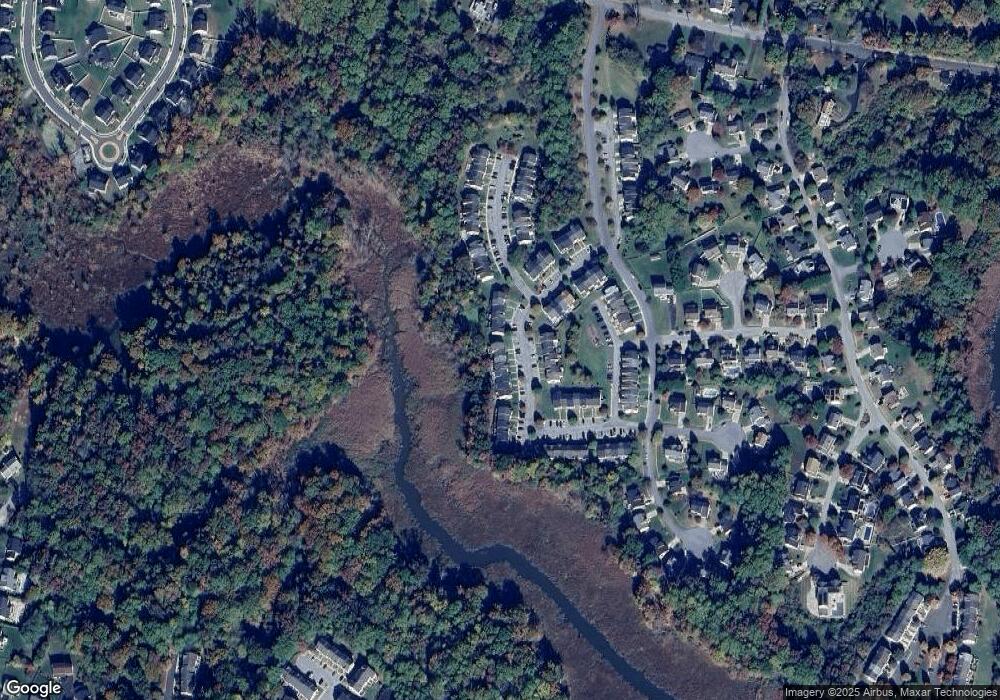 3404 Silverton Ln, Chesapeake Beach, MD 20732 - photo 1